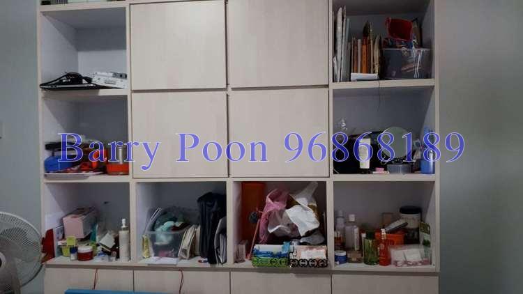 Blk 450 Tampines Street 42 (Tampines), HDB 3 Rooms #170264122